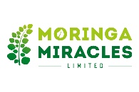 Moringa Miracles